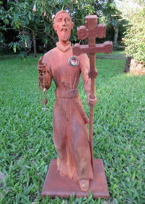 파라과이의 성 로코 곤살레스2_photo from jesuits.global website.jpg